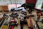 Sale Photo Thumbnail #9