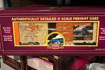 Sale Photo Thumbnail #6