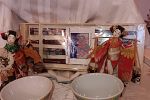 Sale Photo Thumbnail #24