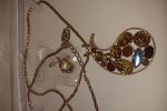 Sale Photo Thumbnail #29