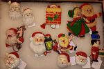 Sale Photo Thumbnail #9