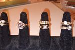 Sale Photo Thumbnail #15