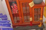 Sale Photo Thumbnail #17