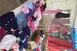 Sale Photo Thumbnail #2