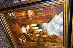 Sale Photo Thumbnail #12