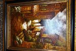 Sale Photo Thumbnail #13
