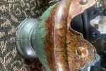 Sale Photo Thumbnail #3
