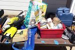 Sale Photo Thumbnail #7
