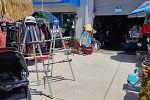 Sale Photo Thumbnail #11