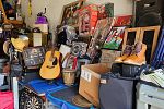 Sale Photo Thumbnail #22