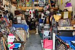 Sale Photo Thumbnail #2