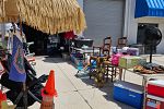 Sale Photo Thumbnail #12