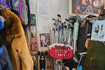 Sale Photo Thumbnail #20
