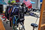 Sale Photo Thumbnail #14