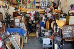 Sale Photo Thumbnail #23