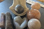 Sale Photo Thumbnail #37