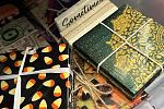 Sale Photo Thumbnail #15