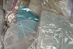Sale Photo Thumbnail #40
