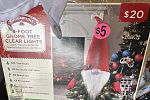 Sale Photo Thumbnail #44