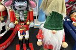 Sale Photo Thumbnail #38