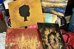 Sale Photo Thumbnail #7