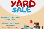 Sale Photo Thumbnail #1