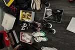 Sale Photo Thumbnail #20