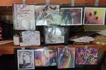 Sale Photo Thumbnail #5