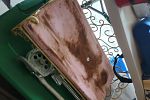 Sale Photo Thumbnail #6