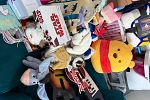 Sale Photo Thumbnail #12