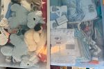 Sale Photo Thumbnail #10