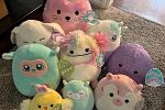 Sale Photo Thumbnail #37