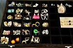 Sale Photo Thumbnail #6