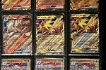 Sale Photo Thumbnail #15