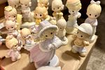 Sale Photo Thumbnail #26