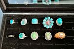 Sale Photo Thumbnail #7