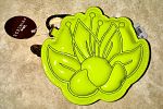 Sale Photo Thumbnail #16