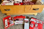 Sale Photo Thumbnail #48