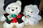 Sale Photo Thumbnail #17