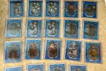 Sale Photo Thumbnail #14