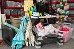 Sale Photo Thumbnail #9