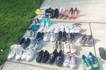 Sale Photo Thumbnail #7