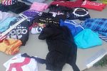 Sale Photo Thumbnail #12