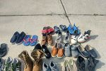 Sale Photo Thumbnail #9