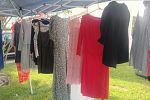 Sale Photo Thumbnail #10