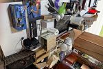 Sale Photo Thumbnail #7