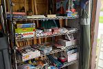 Sale Photo Thumbnail #5