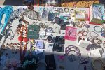 Sale Photo Thumbnail #1