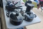 Sale Photo Thumbnail #3