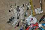 Sale Photo Thumbnail #20
